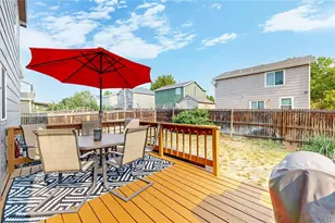 5537 E 100th Way, Thornton, CO 80229 - Photo 30