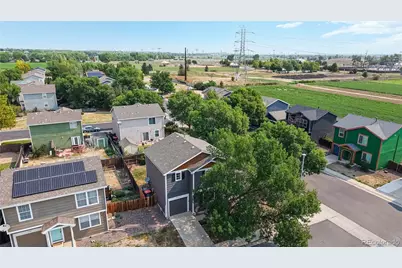 5537 E 100th Way, Thornton, CO 80229 - Photo 36