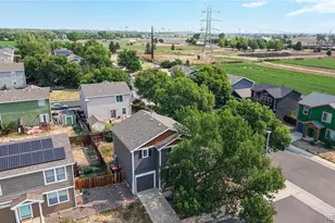 5537 E 100th Way, Thornton, CO 80229 - Photo 36