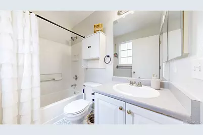 5537 E 100th Way, Thornton, CO 80229 - Photo 22
