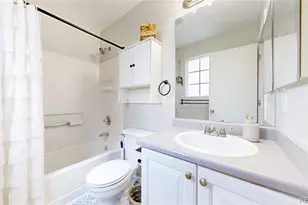 5537 E 100th Way, Thornton, CO 80229 - Photo 22