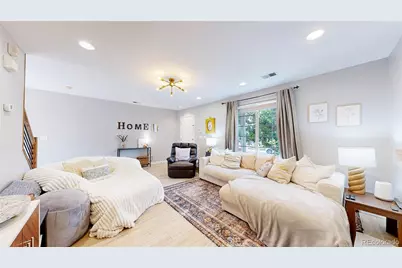 5537 E 100th Way, Thornton, CO 80229 - Photo 4