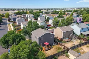5537 E 100th Way, Thornton, CO 80229 - Photo 34