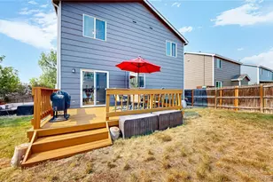 5537 E 100th Way, Thornton, CO 80229 - Photo 32