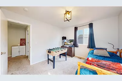 5537 E 100th Way, Thornton, CO 80229 - Photo 20