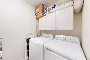 5537 E 100th Way, Thornton, CO 80229 - Photo 26