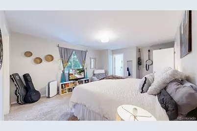 5537 E 100th Way, Thornton, CO 80229 - Photo 14