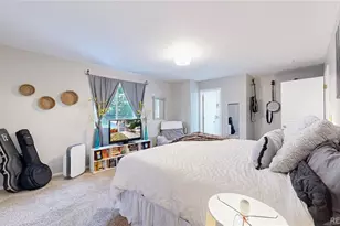 5537 E 100th Way, Thornton, CO 80229 - Photo 14
