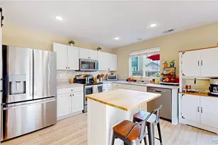 5537 E 100th Way, Thornton, CO 80229 - Photo 8