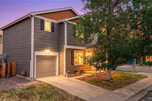 5537 E 100th Way, Thornton, CO 80229 - Photo 1