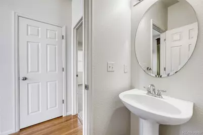 8681 Eugene Aly, Colorado Springs, CO 80924 - Photo 16