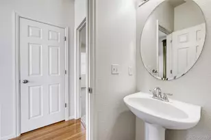 8681 Eugene Alley, Colorado Springs, CO 80924 - Photo 16