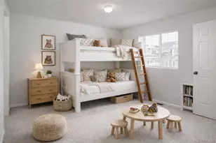 8681 Eugene Alley, Colorado Springs, CO 80924 - Photo 10