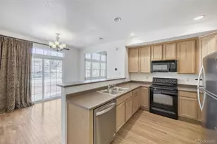 8681 Eugene Alley, Colorado Springs, CO 80924 - Photo 14