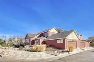 8681 Eugene Alley, Colorado Springs, CO 80924 - Photo 18