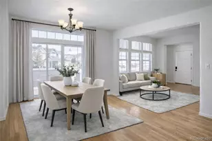 8681 Eugene Alley, Colorado Springs, CO 80924 - Photo 4