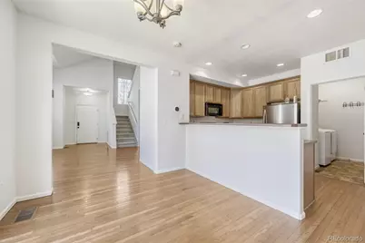 8681 Eugene Aly, Colorado Springs, CO 80924 - Photo 6