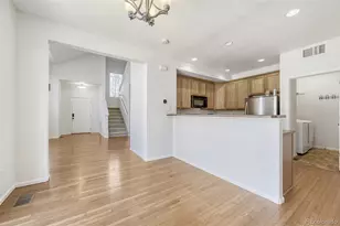 8681 Eugene Alley, Colorado Springs, CO 80924 - Photo 6