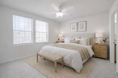 8681 Eugene Aly, Colorado Springs, CO 80924 - Photo 8