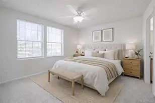 8681 Eugene Alley, Colorado Springs, CO 80924 - Photo 8