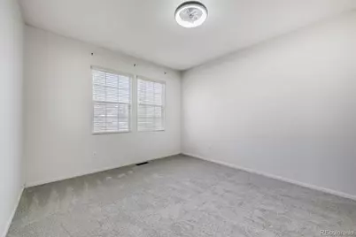 8681 Eugene Aly, Colorado Springs, CO 80924 - Photo 12