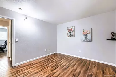 3009 Madison Avenue #105I, Boulder, CO 80303 - Photo 12