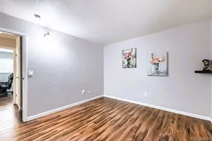 3009 Madison Ave, Boulder, CO 80303 - Photo 12