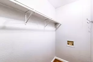 3009 Madison Ave, Boulder, CO 80303 - Photo 18