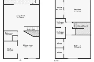 3009 Madison Ave, Boulder, CO 80303 - Photo 20