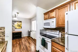 3009 Madison Ave, Boulder, CO 80303 - Photo 8