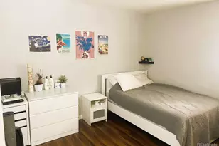 3009 Madison Ave, Boulder, CO 80303 - Photo 14