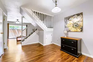 3009 Madison Ave, Boulder, CO 80303 - Photo 4