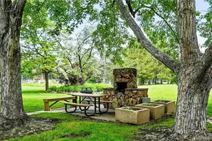 3009 Madison Ave, Boulder, CO 80303 - Photo 26