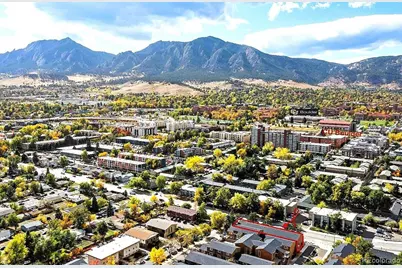3009 Madison Avenue #105I, Boulder, CO 80303 - Photo 28