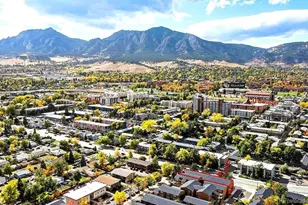 3009 Madison Ave, Boulder, CO 80303 - Photo 28