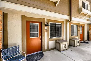 3009 Madison Ave, Boulder, CO 80303 - Photo 6