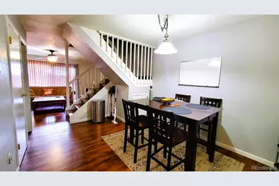 3009 Madison Avenue #105I, Boulder, CO 80303 - Photo 2