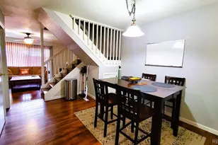 3009 Madison Ave, Boulder, CO 80303 - Photo 2