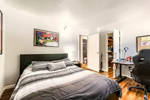 3009 Madison Ave, Boulder, CO 80303 - Photo 16