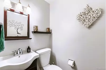 3009 Madison Avenue #105I, Boulder, CO 80303 - Photo 10