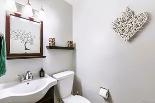 3009 Madison Ave, Boulder, CO 80303 - Photo 10
