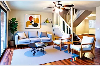 3009 Madison Avenue #105I, Boulder, CO 80303 - Photo 22