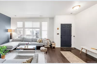 571 S Mobile Place, Aurora, CO 80017 - Photo 4