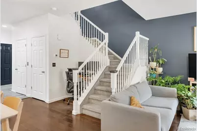 571 S Mobile Place, Aurora, CO 80017 - Photo 2