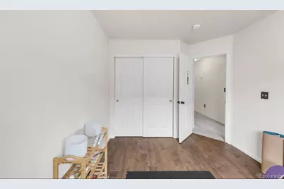571 S Mobile Place, Aurora, CO 80017 - Photo 16