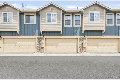 571 S Mobile Place, Aurora, CO 80017 - Photo 20