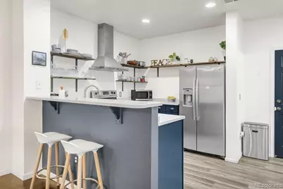 571 S Mobile Place, Aurora, CO 80017 - Photo 6
