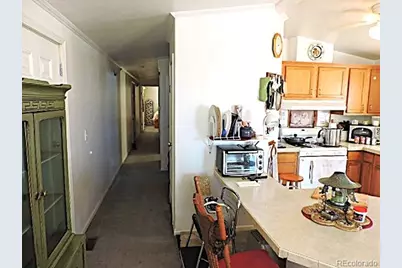 8611 Cortez Road, Blanca, CO 81123 - Photo 10
