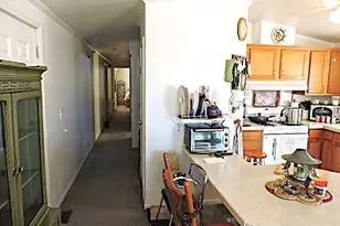 8611 Cortez Rd, Blanca, CO 81123 - Photo 10