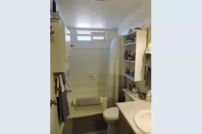 8611 Cortez Road, Blanca, CO 81123 - Photo 20